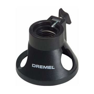 Dremel 565 Çok Amaçlı Kesme Kiti