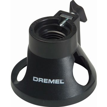 Dremel 565 Çok Amaçlı Kesme Kiti