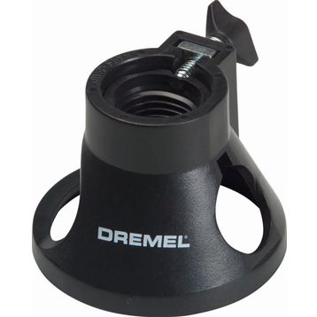 Dremel 565 Çok Amaçlı Kesme Kiti