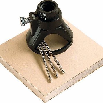 Dremel 565/2615056532 Kesme Kiti