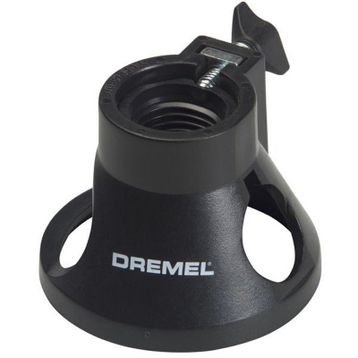 Dremel 565/2615056532 Kesme Kiti