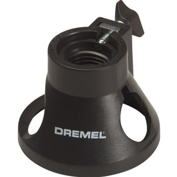Dremel 566 Duvar Fayansı Kesme Kiti