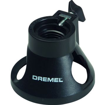 Dremel 566 Duvar Fayansı Kesme Kiti