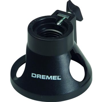 Dremel 566 Duvar Fayansı Kesme Kiti