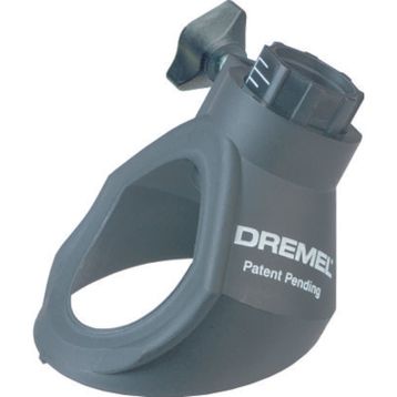 Dremel 568 Duvar Ve Zemin Harç Kazıma Kiti