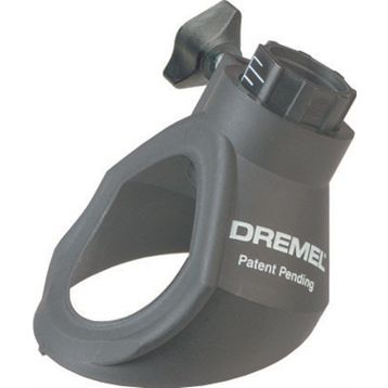 Dremel 568 Duvar Ve Zemin Harç Kazıma Kiti