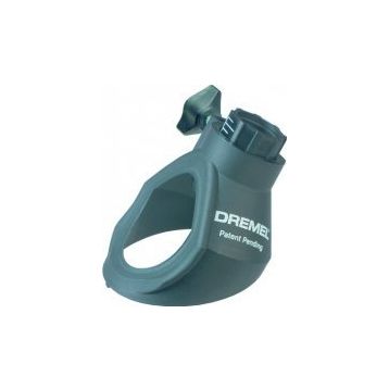 Dremel 568 Duvar Ve Zemin Harç Kazıma Kiti