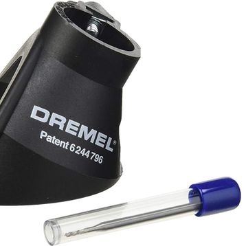 Dremel 568 Duvar Ve Zemin Harç Kazıma Kiti