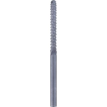 Dremel 570/2615057032 Temizleme Ucu