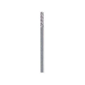 Dremel 570/2615057032 Temizleme Ucu
