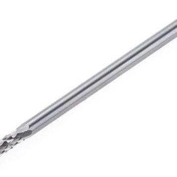 Dremel 570/2615057032 Temizleme Ucu