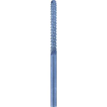 Dremel 570/2615057032 Temizleme Ucu