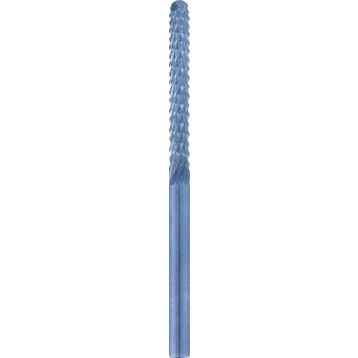 Dremel 570/2615057032 Temizleme Ucu
