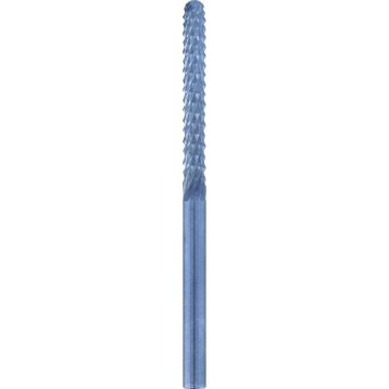 Dremel 570/2615057032 Temizleme Ucu