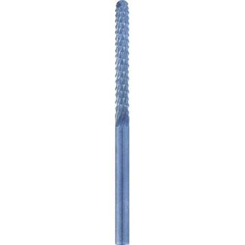 Dremel 570/2615057032 Temizleme Ucu