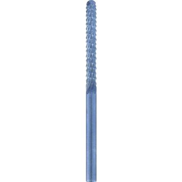 Dremel 570/2615057032 Temizleme Ucu