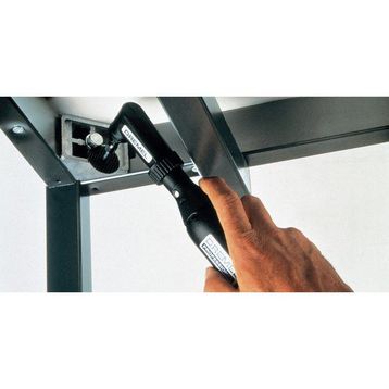 Dremel 575 Köşe Mandreni