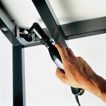 Dremel 575 Köşe Mandreni