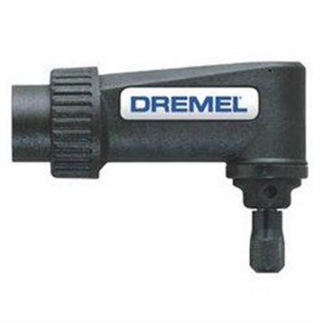 Dremel 575 Köşe Mandreni