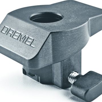 Dremel 576 Şekillendirme Platformu