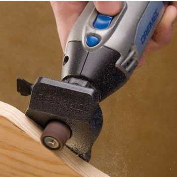 Dremel 576 Şekillendirme Platformu