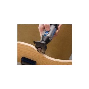 Dremel 576 Şekillendirme Platformu