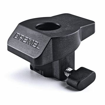 Dremel 576 Şekillendirme Platformu