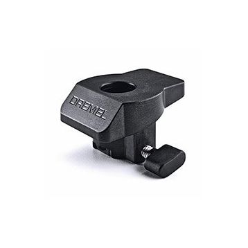 Dremel 576 Şekillendirme Platformu