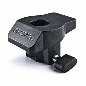 Dremel 576 Şekillendirme Platformu
