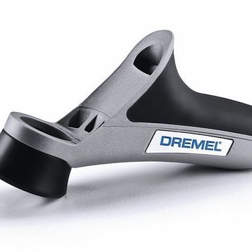 Dremel 577 Tam Kavrama Bağlantı Parçası