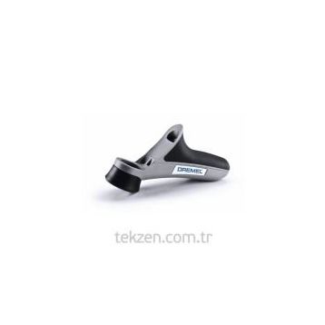 Dremel 577 Tam Kavrama Bağlantı Parçası