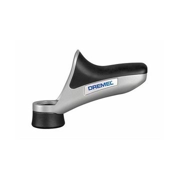 Dremel 577 Tam Kavrama Bağlantı Parçası