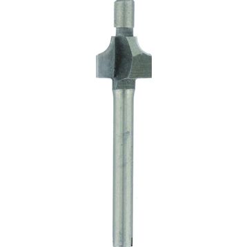 Dremel 612/2615061232 Freze Ucu