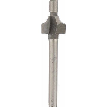 Dremel 612/2615061232 Freze Ucu