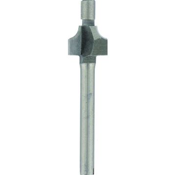 Dremel 612/2615061232 Freze Ucu