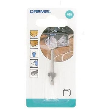 Dremel 615 Profil Açma Ucu