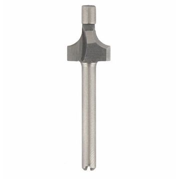 Dremel 615 Profil Açma Ucu