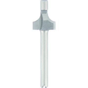Dremel 615/2615061532 Freze Ucu