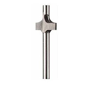 Dremel 615/2615061532 Freze Ucu