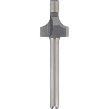 Dremel 615/2615061532 Freze Ucu