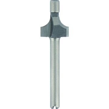 Dremel 615/2615061532 Freze Ucu