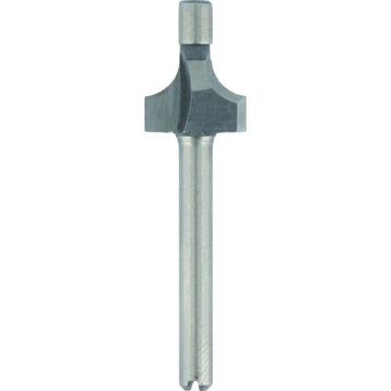 Dremel 615/2615061532 Freze Ucu