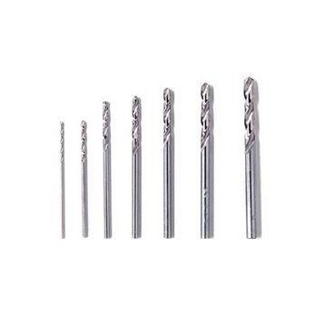 Dremel 628 7'li Matkap Ucu Seti