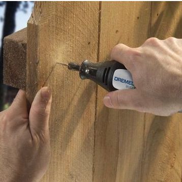 Dremel 628 7'li Matkap Ucu Seti