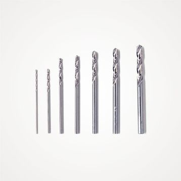 Dremel 628 Hassas Delici Uç Seti