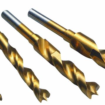 Dremel 636 Ahşap Delici Uç Seti