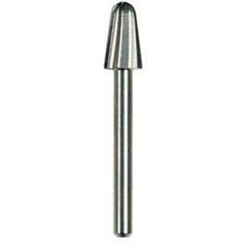 Dremel 6,4 mm 117 2 Adet Yüksek Devirli Kesici