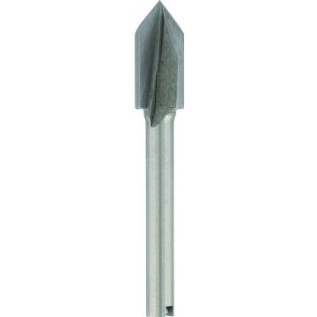 Dremel 640/2615064032 Freze Ucu