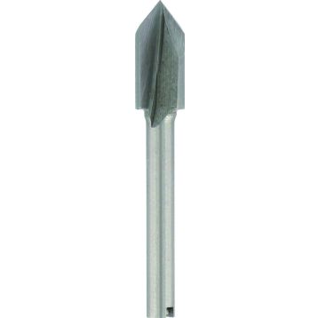 Dremel 640/2615064032 Freze Ucu
