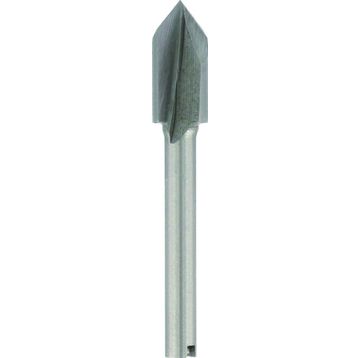 Dremel 640/2615064032 Freze Ucu